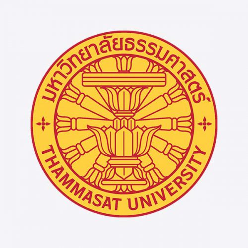 ประกาศคณะนิติศาสตร์ มหาวิทยาลัยธรรมศาสตร์ เรื่อง กำหนดวัน เวลา และลักษณะวิชาสอบ ชั้นปริญญาตรี ภาคปกติ ศูนย์รังสิต คณะนิติศาสตร์ ภาคเรียนที่ 2 ปีการศึกษา 2566 2566 (เฉพาะวิชาที่มีการสอบปลายภาค)