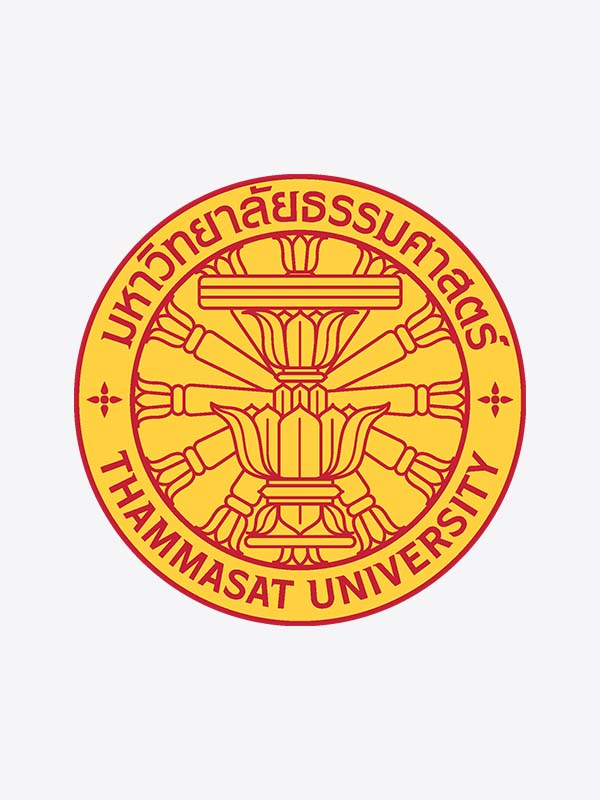 ส่งบทความผลงานวิจัยเข้าร่วมนำเสนอในกิจกรรม Thailand Research Symposium 2023