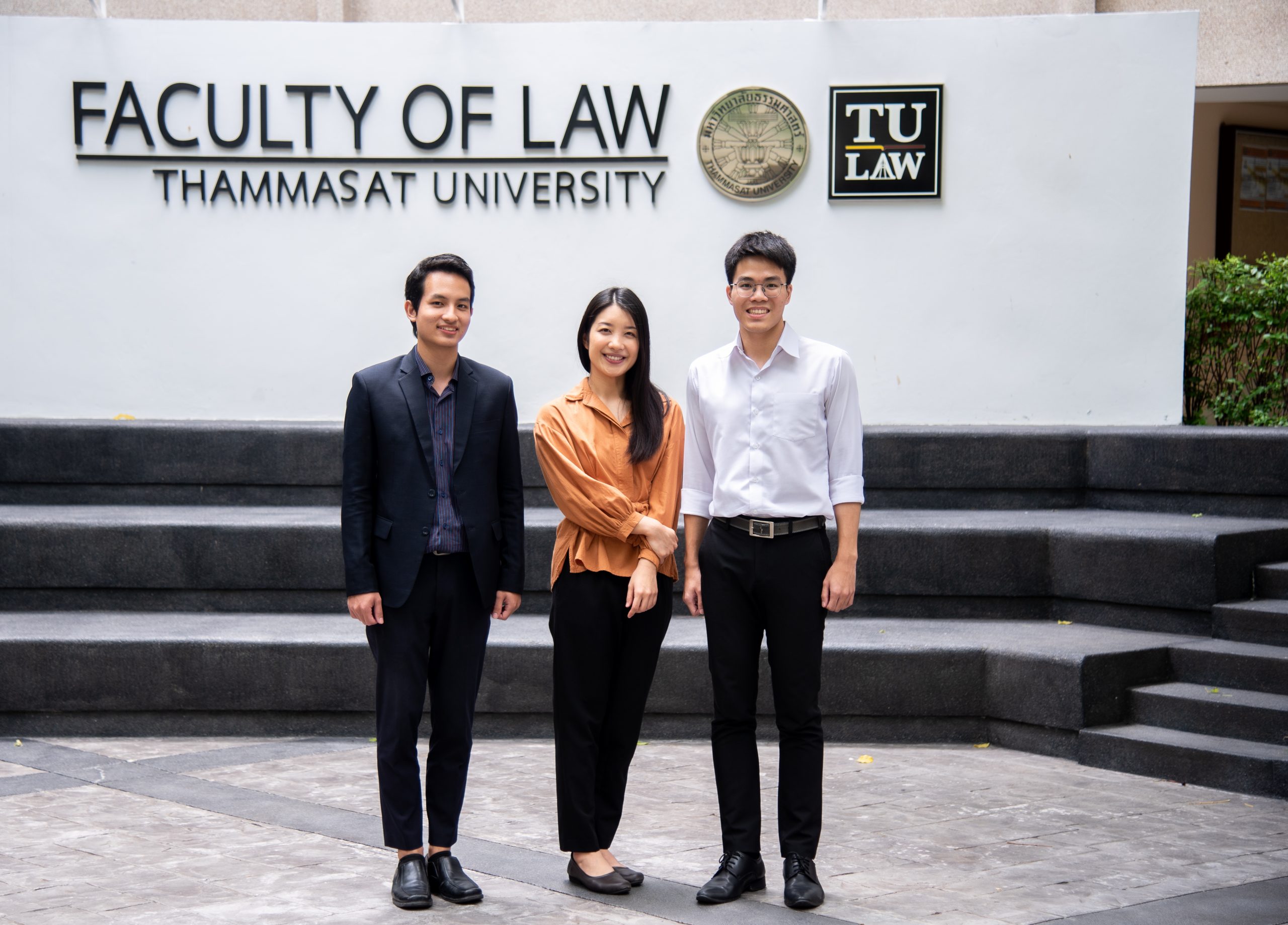 Tu_LAW_Tulawcenter-Final-10