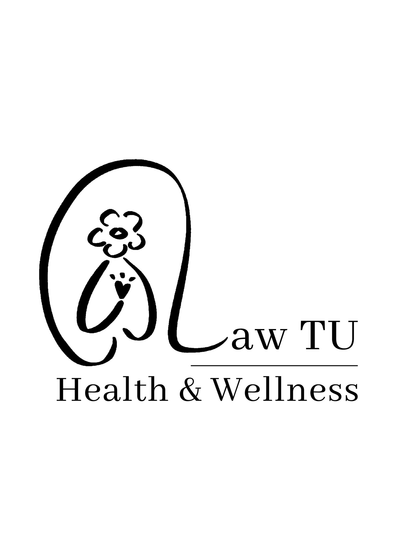 EP.53: [คุยกับนักศึกษากฎหมาย] คุยกับวรัญญา พยันตา นักศึกษาคณะนิติศาสตร์ที่ชนะการแข่งขันการออกแบบตราสัญลักษณ์โครงการ LAW TU Health & Wellness