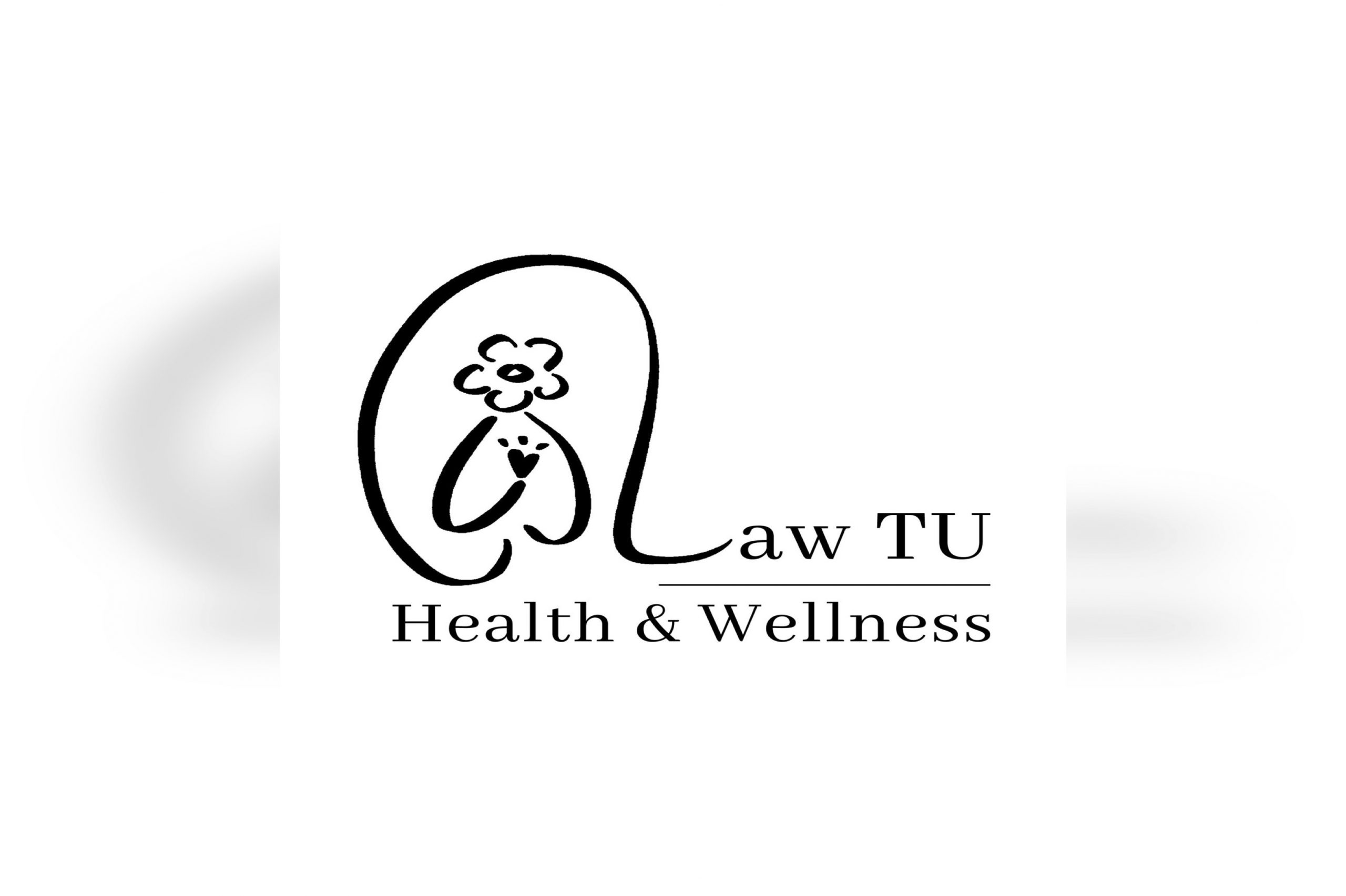 [คุยกับนักศึกษากฎหมาย] คุยกับวรัญญา พยันตา นักศึกษาคณะนิติศาสตร์ที่ชนะการแข่งขันการออกแบบตราสัญลักษณ์โครงการ LAW TU Health & Wellness