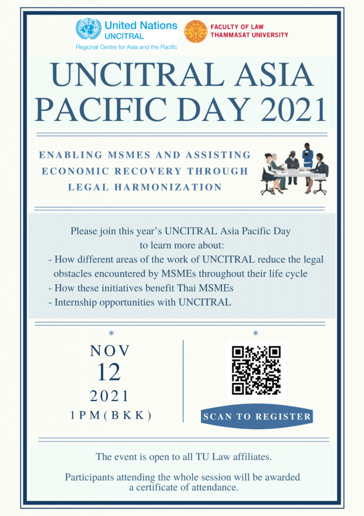 thumbnail_UNCITRAL-AP-Day-2021-723x1024