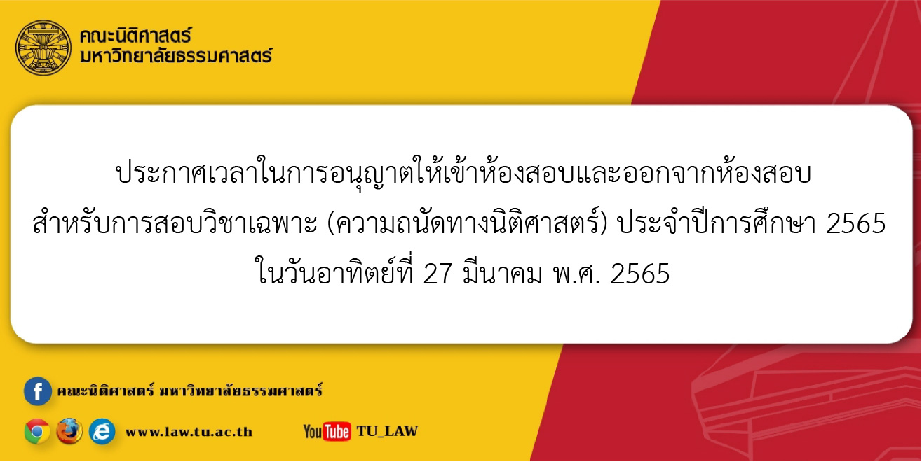 01-5