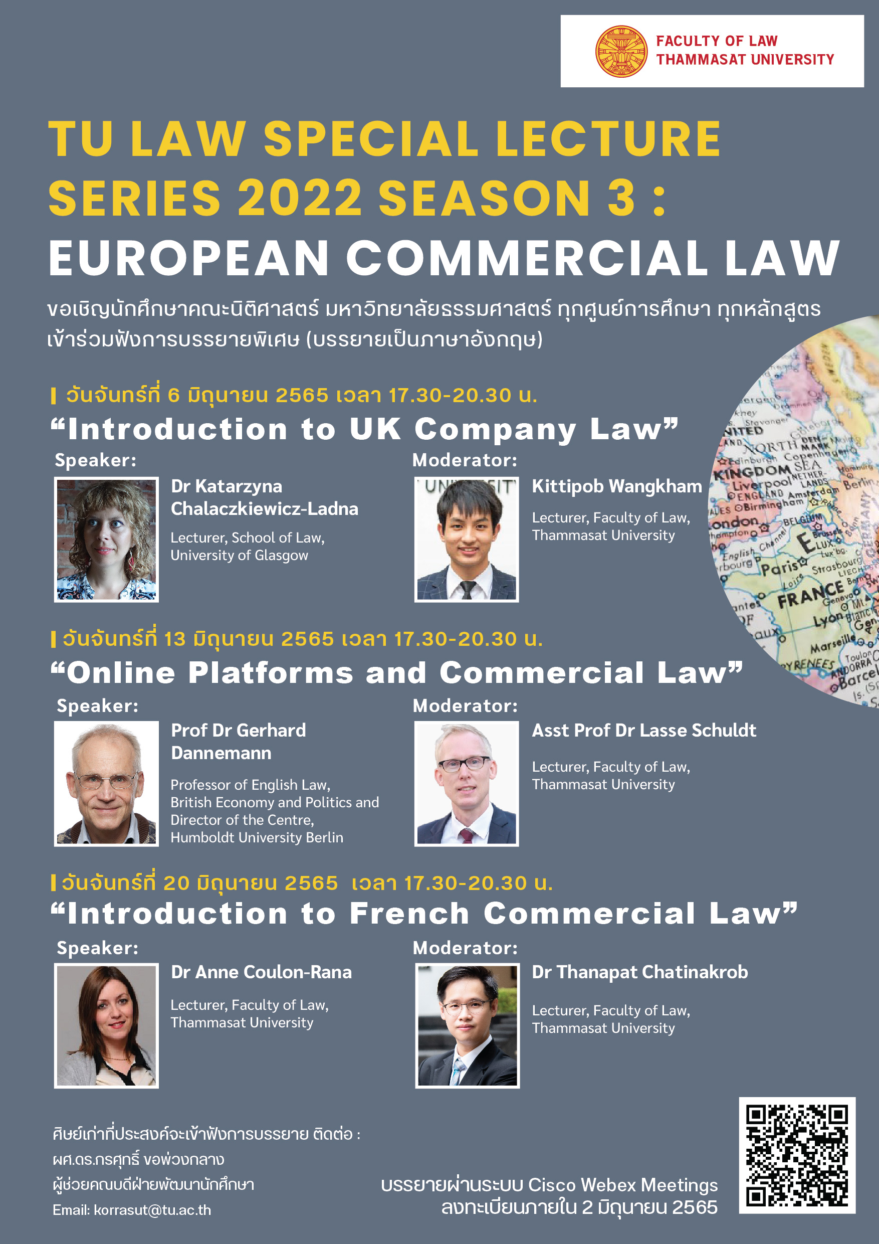 TU-LAW-SPECIAL-LECTURE0004-04