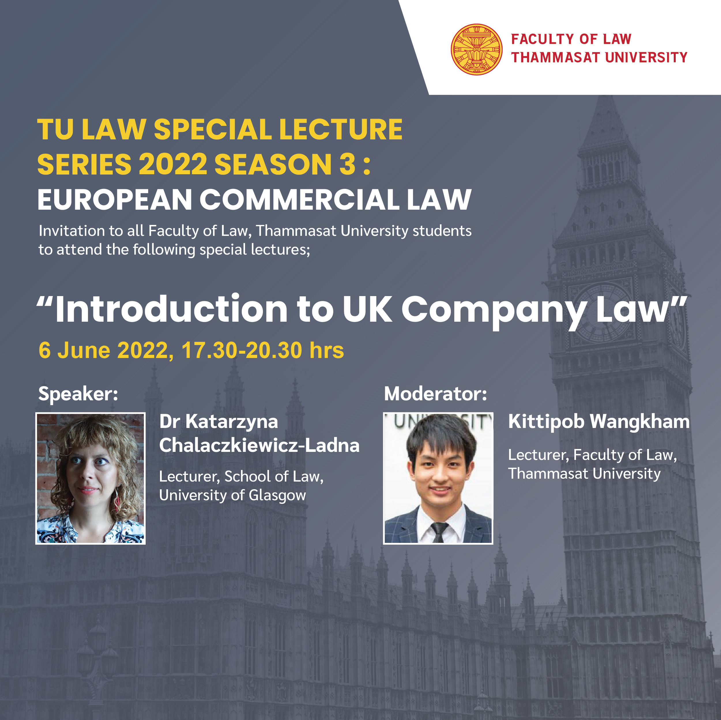 Untitled-1TU-LAW-SPECIAL-LECTURE-10256-02_0