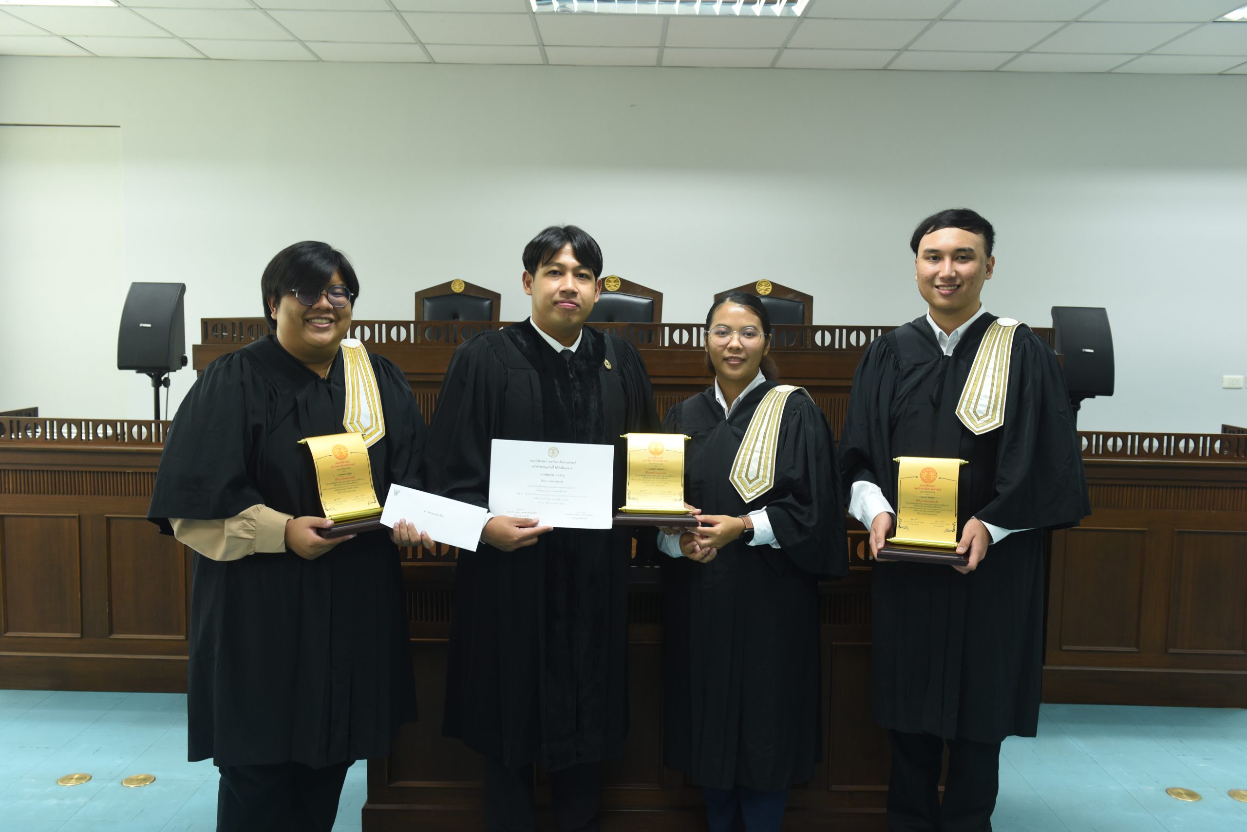 2รองชนะเลิศ 2